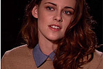 Kristen Stewart Turns Her &#039;Focus&#039; To Post-&#039;Twilight&#039; Flicks - Kristen Stewart bid the &quot;Twilight Saga&quot; a fond farewell just weeks ago, but she&#039;s already moving on &hellip;