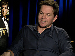 Mark Wahlberg Agreed To &#039;Change&#039; &#039;Transformers&#039; Franchise