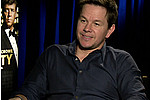 Mark Wahlberg Agreed To &#039;Change&#039; &#039;Transformers&#039; Franchise - When news broke earlier this year that Michael Bay was going to direct a fourth &quot;Transformers&quot; &hellip;