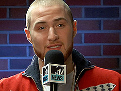 Mike Posner Releases &#039;Heaven,&#039; Tribute To Sandy Hook Victims