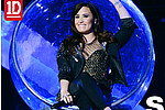 Demi Lovato Caps Off Diva-Size 2012 With Diva-Size Performance: Watch Here! - Demi Lovato has had a pretty big 2012, and to cap it all off, she had an equally huge moment when &hellip;