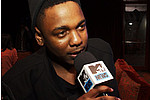 Kendrick Lamar Wants Janet Jackson For &#039;Poetic Justice&#039; Video - Makes sense that Kendrick Lamar would sample Janet Jackson on his critically acclaimed debut. &hellip;