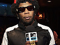 Trinidad James Says No New Car For Him After Signing Def Jam Deal - Don&#039;t let his &quot;All Gold Everything&quot; mantra fool ya: Trinidad James isn&#039;t all about flash. Trini is &hellip;