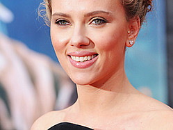 Scarlett Johansson Photo Hacker Gets 10 Years In Jail
