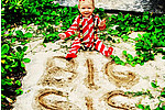 Jessica Simpson Confirms On Christmas: She&#039;s Having A Baby! - Jessica Simpson is having her second baby — and she once again revealed the news in a splashy &hellip;