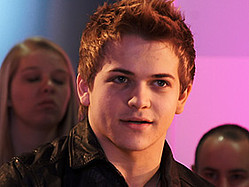Hunter Hayes Does &#039;Crazy Things&#039; For Love