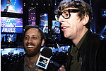 Black Keys&#039; Biggest Grammy Hope? An Irate Kanye Interruption - LOS ANGELES — The Black Keys are a band divided these days ... and they&#039;re putting the blame &hellip;