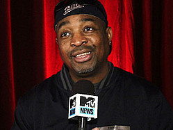 Chuck D Says Grammy Team-Up With LL Cool J &#039;Won&#039;t Be No Weak Sh--&#039;