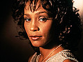 Whitney Houston Tributes: A Year Honoring The Fallen Diva - It&#039;s hard to believe it&#039;s been a year since the tragic death of Whitney Houston  on the eve of &hellip;