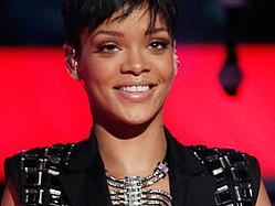 Rihanna Donates $1.75 Million In Memory Of Grandmother