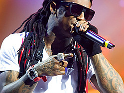 Lil Wayne Sinks Pixar Film Rumors