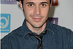 Kris Allen Posts Gnarly Car Crash Photo, Preps For Wrist Surgery - Kris Allen was not kidding about how intense his New Year&#039;s day car crash  was. After his mother &hellip;