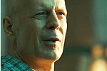 &#039;Good Day To Die Hard&#039; Trailer Signals Return Of The Cowboy - If you were introduced to John McClane in his 1988 debut in the first &quot;Die Hard,&quot; there were &hellip;