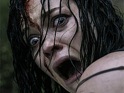 &#039;Evil Dead&#039; Red-Band Trailer: Watch Now!