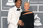 Wiz Khalifa, Amber Rose Reveal Baby&#039;s Due Date - Mark it on your calendars! Wiz Khalifa and Amber Rose are just weeks away from welcoming their &hellip;