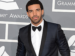 Drake Toasts Grammy Win With &#039;Started From the Bottom&#039; Video