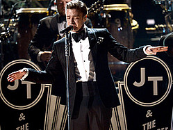 Justin Timberlake Drops Self-Reflective Song &#039;Mirrors&#039; After Grammys