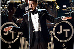 Justin Timberlake Drops Self-Reflective Song &#039;Mirrors&#039; After Grammys - Justin Timberlake already had a pretty epic Sunday (February 10) under his belt, what with his &hellip;