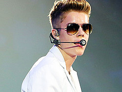 Justin Bieber Fans Blame &#039;Bieber Fever&#039; For Frying Live Stream