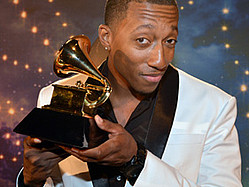 Lecrae Joins Jay-Z And Drake&#039;s Grammy Rap Ranks With Best Gospel Win