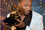 Lecrae Joins Jay-Z And Drake&#039;s Grammy Rap Ranks With Best Gospel Win - Jay-Z, Kanye West and Drake weren&#039;t the only big hip-hop winners at the 2013 Grammy Awards. Lecrae &hellip;