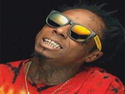 Lil Wayne To Drop &#039;Love Me&#039; On Valentine&#039;s Day: Watch A Sneak Peek!