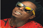 Lil Wayne To Drop &#039;Love Me&#039; On Valentine&#039;s Day: Watch A Sneak Peek! - Skip the flowers and chocolates this Valentine&#039;s Day — Weezy&#039;s got your V-Day treat.On Thursday at &hellip;