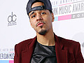J. Cole Is Truly Yours Until Born Sinner Drops - says he&#039;s a born sinner, but the Roc Nation rapper is clearly not plagued by greed. On Tuesday &hellip;