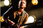 Kings Of Leon, Kendrick Lamar To Take Over 2013 Hangout Music Fest - Let&#039;s admit it: We&#039;re all dreaming of the beach in February (especially after Nemo, right?). While &hellip;