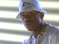LL Cool J To Future: MCs Pick Greatest Hip-Hop Love Songs Of All Time! - Though hip-hop is widely recognized for its rebellious nature, it isn&#039;t all gangsta anthems &hellip;