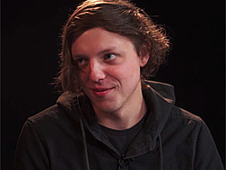 Robert DeLong Ready To Test &#039;Global Concepts&#039; As MTV&#039;s Artist To Watch