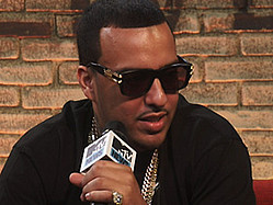 Rick Ross Shooting Reminds French Montana: &#039;You Gotta Protect Yourself&#039;