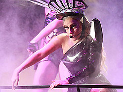 Lady Gaga Cancels Born This Way Tour, Needs Surgery
