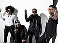 Mindless Behavior To Spend Valentine&#039;s Day With MTV! - Still looking for those perfect Valentine&#039;s Day plans? Well, MTV has got you covered because &hellip;