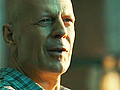Bruce Willis Only Wants &#039;Die Hard&#039; To Make Daughters Laugh - Though Bruce Willis&#039; &quot;A Good Day to Die Hard&quot; co-star Yuliya Snigir thought making the fifth film &hellip;
