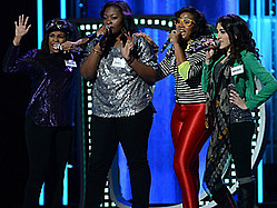 &#039;American Idol&#039; Recap: Ladies Get &#039;Psycho&#039; During Hollywood Week
