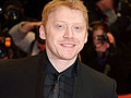 &#039;Harry Potter&#039; Star Rupert Grint Becomes A &#039;Super&#039; Hero - Here&#039;s hoping all of those years battling Dementors, Death Eaters and other assorted forms of &hellip;