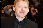 &#039;Harry Potter&#039; Star Rupert Grint Becomes A &#039;Super&#039; Hero - Here&#039;s hoping all of those years battling Dementors, Death Eaters and other assorted forms of &hellip;