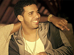 Drake Wanted Outrageous &#039;Gangnam Style&#039; Size For &#039;Bottom&#039; Video