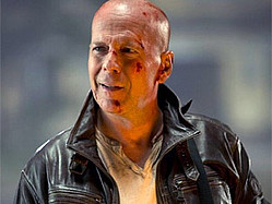 &#039;A Good Day To Die Hard&#039; Looks To Silence Critics With Box-Office Win