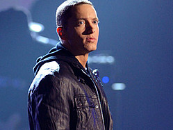 &#039;We Are Young&#039; Producer Wants To Work With Eminem
