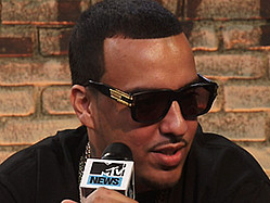French Montana Has Decade&#039;s Best Album: That&#039;s &#039;Clear&#039;