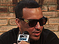 French Montana Has Decade&#039;s Best Album: That&#039;s &#039;Clear&#039; - French Montana&#039;s debut album Excuse My French will contain plenty of what the Bronx rapper &hellip;