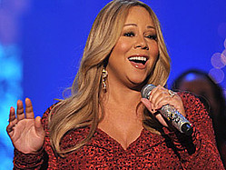 Mariah Carey Goes &#039;Almost Home&#039; On New &#039;Oz&#039; Track