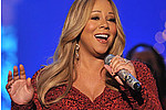 Mariah Carey Goes &#039;Almost Home&#039; On New &#039;Oz&#039; Track - Put on your best pair of ruby slippers, close your eyes and click your heels together because &hellip;