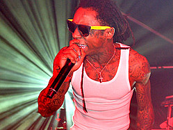 Lil Wayne Banned From The NBA? League Says It&#039;s &#039;Not True&#039;