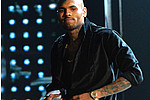 Chris Brown Confirms 2013 Album Release - Chris Brown is ready to unleash some new music for the world to hear. Brown announced Tuesday &hellip;