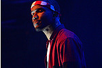 Frank Ocean Has Recorded 11 Songs For Next Album - With two Grammy Awards  in hand, Frank Ocean is not resting on his Channel Orange laurels. Nope &hellip;