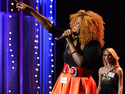 &#039;American Idol:&#039; Why A Woman Will (Finally) Win