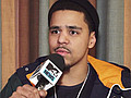 J. Cole Says &#039;Power Trip&#039; Reminds Him Of &#039;Cry Me A River&#039; - It&#039;s hard to tell who was more excited about the release of J. Cole&#039;s new single, &quot;Power Trip&quot; — J. &hellip;